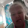 Kaya Knapp - @kayaknapp1 - TikTok