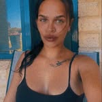 Kaya Knapp - @nikayaknapp2 - Instagram