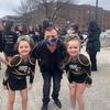 Kayla82811 - @kayaknappy - TikTok