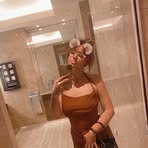 Kiya Knapp - Facebook