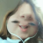 www.life/sucks.web - @kaya_knapp_200 - Instagram