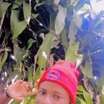 Lambert Dowe Kaya Dowe - Facebook