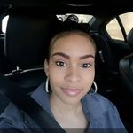 Rookaya Lambert - @rookayalambert - Instagram