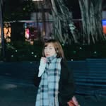 家萱 ハヤシ カヤ - @kaya_lin__ - Instagram