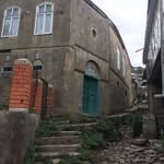 Село Кая. Kaya I Kayalintsy - @kayalintsy_kayalinki - Instagram