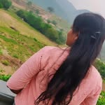கயல்விழி - @kayalin_kavidhai - Instagram