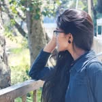 கயலின் குரல் - @kayalin_kural - Instagram