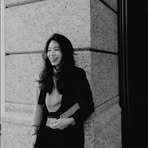 Kaya Lin - Facebook
