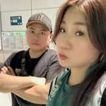 Kaya Lin - @kayalin14 - Instagram
