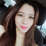 Kaya Lin - @lin_kaya - Instagram