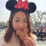 Kaya Lin - Facebook
