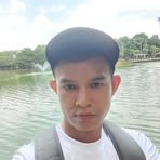 Kaya Lin - Facebook