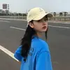 Kaya Lin - @kayalin20 - TikTok