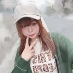 Kaya Lin - Facebook