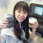 Kaya Lin - Facebook