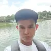 Kaya Lin - @kaya.lin1 - TikTok