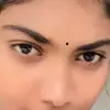Kayaalini💎🦋 - @kayalini.kayaa - TikTok