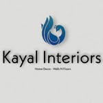 Kayal Interiors & Wallpaper - @kayal_interiors - Instagram