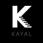 KAYAL Institut 🇩🇪 - @kayal_institut - Instagram
