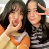 💐💕 - @kayalin17 - TikTok