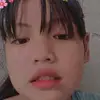 Kayalin💗 - @kayalin123456 - TikTok