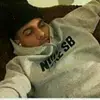 kayalin - @kayalin.thebaddue - TikTok