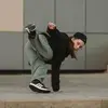 kayalina.s - @kayalina.s - TikTok