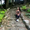 Kayaliny - @kayaliny - TikTok