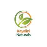 Kiruthika Subramani - @kayalini_naturals - Instagram