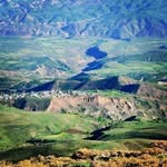Nevzat Kaya Lıncık - @kayalincik - Instagram