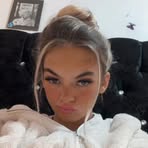 Kaya-Bella Lloyd - Facebook