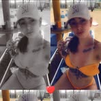 Kaya Lloyd - Facebook