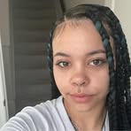 Kaya Lloyd - Facebook
