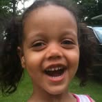 Kaya Lloyd - Facebook