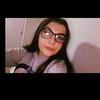 Kaya Lloyd - @kayalloyd8 - TikTok