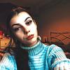 Kaya Lloyd - @kayaa.wyn - TikTok