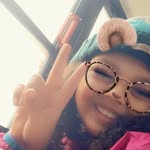 Kaya Lloyd - @kaya.art15 - Instagram