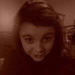 kayax - @kayalloyd40 - Instagram