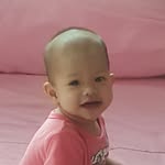 k - @kay_alongkorn - Instagram