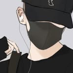 Ka Long - Facebook