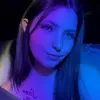 kay ✮⋆˙ - @kayallalong - TikTok