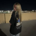@kaya.longg - Instagram