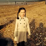 kaya - @kaya_longshaw - Instagram