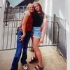kaya_long2 - @kaya_long2 - TikTok