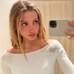 kaya long - @kayaraine - Instagram