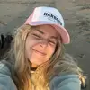 kaya long - @kayaisabella - TikTok