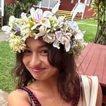 Kaya Long - @kayalong_ - Instagram