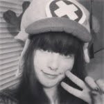 Kaya Long - @lifelived_ - Instagram