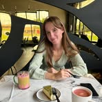 Kaya Long - Facebook