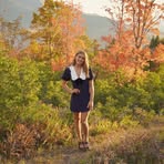 Kaya Long - Facebook